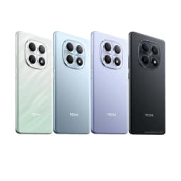 Celular Xiaomi Redmi Note 15 4G, 256/8GB RAM , Processador Mediatek Hélio G100-Ultra, Bateria 6000mAh 