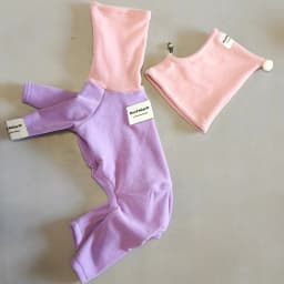 Dog Clothes for Italian Greyho with Hat Pure Color Four-legged Clothing Soft Stretchy Whippet Clothing Winter Warm Dog Clothing