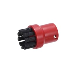 For Karcher Steam Vacuum Cleaner SC2 SC3 SC7 CTK10 Steam Vacuum Cleaner Part Brush Head Powerful Nozzle Replacement Accessories
