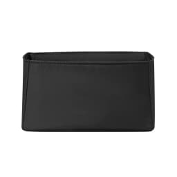 Bag Organizer Insert for Birkin 25 Nylon Storage Platinum Bag Support orderly Storage Neat Inner Modification Bag Accessories