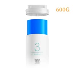 Replacement Original Water Purifier Filter For XIAOMI Mijia PP Cotton Activated Carbon Drinking Water Filter