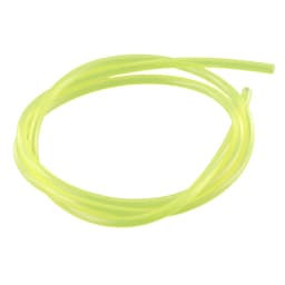 5x Primer Bulb Pump Bulb +1M Fuel Line For Ryobi For Stihl For Talon Trimmer Whipper Snipper Trimmer Chainsaw Carburetor Parts