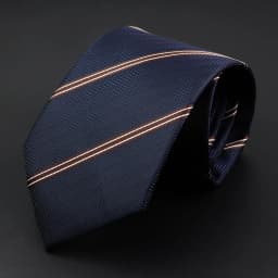 New Design Wedding Men Tie Wine Red Brown Green Striped Dots Neckties Men Business Dropshipping Groom Collar Accessories Gift