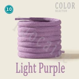 1Pair Unisex Classic 5MM Oval Shoe Laces 20 Color Half Round Athletic ShoeLaces for Sport/Running Shoes Shoe Strings Accessories