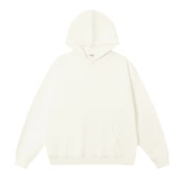 Customize Your Own Designed Printed embroidery Hooded Sweatshirt with Your Favorite Logo on Your Clothes Custom Unisex Hoodies