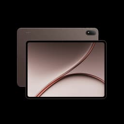 European Version of the OnePlus Pad 4 Tablet, Snapdragon 8 Elite Gen 5, 13.2-Inch 3.4K 144Hz Screen with True Color, 8 Speakers, Wi-Fi 7, Android 16, 13380mAh Battery