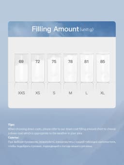 FSLE Cashmere Fur Collar Jacket Down Jacket Women Short Retro Barn Style 2026 Winter New Arrival Chic Personality