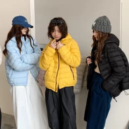 Solid Lightweight Hooded Padded Jacket Women Autumn Winter Casual Outdoor Soft Puffer Jacket Woman All Match Korean Warm Parkas