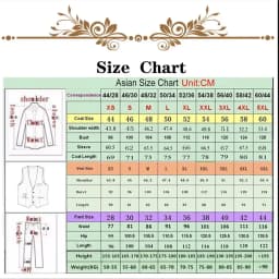 Men Double Breasted Long Wool Overcoat Lapel Black Formal Business Winter Trench Coat Gentleman Wedding Outerwear Customized