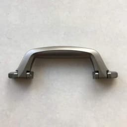 Luggage Handle Suitable for Rimowa Original Suitcase Accessories Replacement Suitcases Upper Handles Repair 925 Series