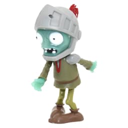 1pcs Plants vs. Zombies 2 Toys Game Action Figure Dark Gargantuar Giant Zombie Birthday Christmas Gifts Children's Boy Doll Toy