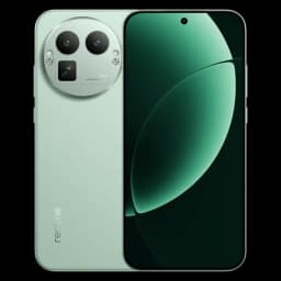 China Version Realme GT 8 Pro Unlock 7000 mAh 120W Supercharge 50W Wireless NFC Snapdragon8Elite Gen5 Screen 6.79 Inch 50MP OIS