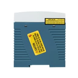 TOMZN DIN RAIL 60W AC-DC SMPS Single Output Switching Power Supply Input 110V 220V Output 5V 12V 15V 24V 36V 48V Adjustable