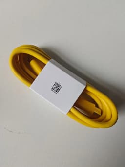 Original New Ulefone Power Armor 18 18T 19 19T 24 33 30 Pro Cell Andriod Phone Official USB Cable Data Line
