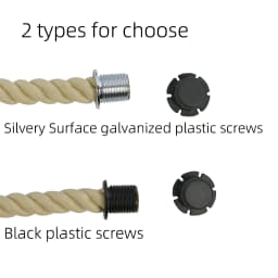 New 1 Pair Long Short Rope Obag Handle Durable Straps for O Bag AccesoriosClassic Mini