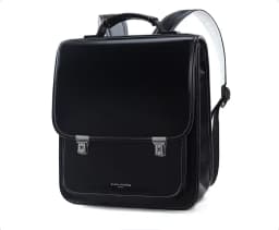 Children PU Japan school Bag students backpack bag for girls Japan School Backpack for boys kids Orthopedic backpack book bags