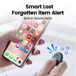 Adjustable Pet Collar Pet Tracker Google Find My Android Antilost Gps Tracker Locator Tags Gps For Kitten With Detachable Locato