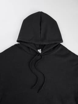 Yellow Stone Dutton Ranch Prints Men Hoody Autumn Fleece Hoodies Hip Hop Oversized Streetwear Comfortable Casual Clothing