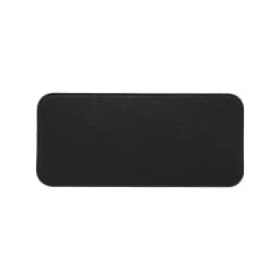 Bag Bottom Pad For City 33 Bag Shoulder Pad Accessories, Anti Collapse Bag Support Storage Inner Modification Bag Accessories