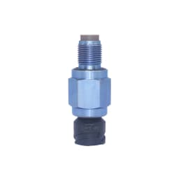 Speed Sensor 0135426717 for Volvo Truck for Benz Truck 3171490 31714906880 1077500 3965959 20526099 0155422717