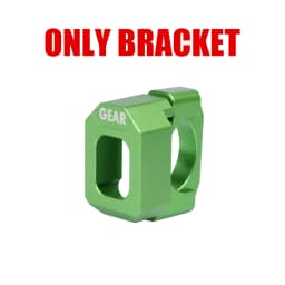 Gear Indicator For Kawasaki ER6F ER-6F ER6N ER-6N Ninja 250R ZX6R ZX-6R Vulcan 900 VN900 Motorcycle Accessories Gear Display