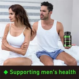 Turkesterone Supplement - Increase Endurance, Promote Muscle Growth and Recovery, Improve Athletic Performance, Enhance Energy