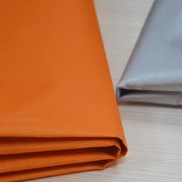 3/5/10m 300D Waterproof Silver-Coated Fabric for Outdoor Covers, Tents, Canopy, Sunshade, and Awning - Water Resistant Material