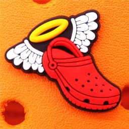 New Spoof Funny PVC Sad Frog Shoe Charms Decorations Heart Toilet Paper Medal Shoe Accessories Cute Joker Shoes Buckle Upper Pin