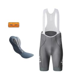 Men Cycling Bib Shorts High Quality Bicycle Riding Bib Shorts 7 Hours Cycling Padded MTB Bike Shorts Culotte Ciclismo Hombre
