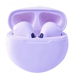 Headset wireless Bluetooth headset HiFi high sound quality and long battery life outdoor running sports headset