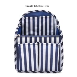 Brand Design Makeup Bag Storage Bag Divided Bag Middle Bag Backpack Inner Bag Backpack Travel Organizing Bag Storage Bag HD195