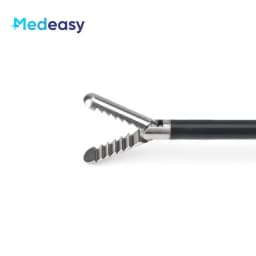 Laparoscopic Surgery Laparoscopy Instruments Maryland Dissector/Scissors/Grasping Forceps