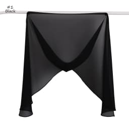 2025 Ramadan Women Solid Scarf Built-in Magnetic Muslim Chiffon Hijab Shawls Head Wrap Hijabs Scarves Ladies Foulard Islamic