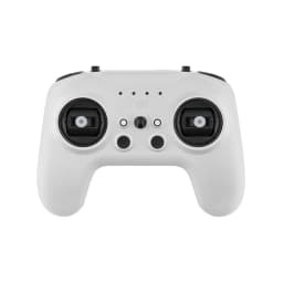 RadioMaster T8L Radio Controller 2.4G ELRS Transmitter 10CH Hall Gimbal Remote Controller USB-C for FPV Drone