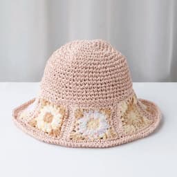 NEW Women Sun Hat LACE FLOWER Wide Large Brim Beach Hats Womens Summer Straw Hat Foldable Chapeau Femme Beach UV Protection Cap