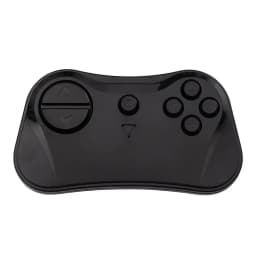 DR01 V2.6 12V Children's Electric Vehicle Receiver Remote Control For Kids Electric Car Replacement Parts 2.4G Remote Control
