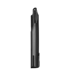 BAOFENG UV-82 Battery Type-C Charging For UV82 Walkie Talkie Li-ion Rechargeable Battery Compatible UV-8D UV-82HP Two Way Radios