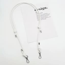 Long Leather Shoulder Strap Crossbody Bag Adjustable Replacement Belt Handbag Strap Accessories DIY Bag Belt For Handbags