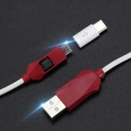 W231 Phone Repair Tool Deep Flash 9008 EDL Cable For Redmi Xiaomi Open Port Type C Adapter Engineer Line SFDER oss