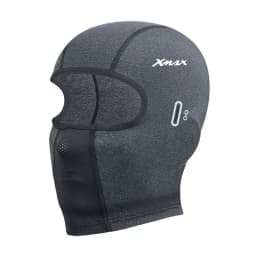 For YAMAHA XMAX X-MAX 125 250 300 400 Cycling Cap Summer Cooling Motorcycle Balaclava Hats Sun UV Protection Bike Running