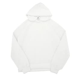 Oversize Hooded Sweatshirt Women With Eye Mask Solid Color Loose Casual Hoodies Sport Running Plus Size Sweatshirt Pullover
