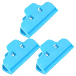Universal Screen Fastening Clamp Plastic Fastening Clamp Tool Clamping Fixture For Mobile Phone Tablet Screen Repair Fixing Clip