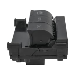 Sunroof Window Control Switch Overhead Console Switch for Ford Explorer 2011 2012 2013 2014 2015 2016 2017 BB5Z15B691AA