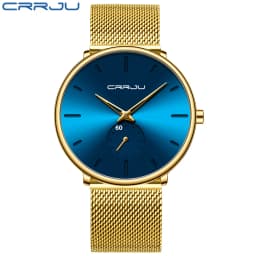 Top Brand Big Dial Chronograph Quartz Watch Men Sports Watches Military Male Wrist Watch Clock relogio masculino