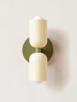 Marcon Multi Modern Bedroom Bedside Wall Lamp Corridor Staircase Balcony Dining Room Lighting Simple Store Wall Lamp Ironwork E2