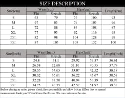 NADANBAO Mermaid Printed Pants Fish Scales Cosplay 3D Printed Women Bottoms Fashion Women's Leggings Tight Yoga Pants