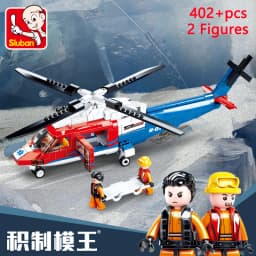 Military F/A-18E Super BumbleBee Strike Hornet Fighter Plane Building Blocks War Bricks Classic Model Educational Kids MOC Toys