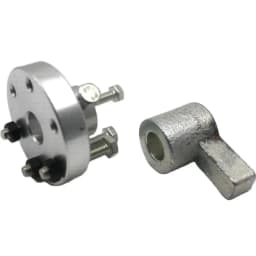Height Locator Angle Adjuster for Gem Faceting Machine Manipulator Jewellery Engraver Accessories Jewelry Tools