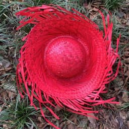 New Unisex Beach Sunscreen Hat Fashion Drawstring Hat Sun Protection Hat Men Women Outdoor
