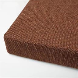 Bed Extender Headboard Pillow, Mattress Gap Filler, Closed Gap Between Mattress Headboard and Wall Bed Cushion, Sofa Pad